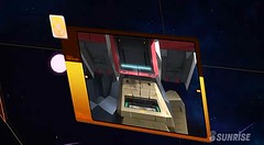 Gundam AGE 4 FX Episode 48 Flash of Despair Youtube Gundam PH (111)