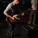 Colin Frangicetto - Circa Survive