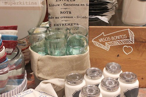 superkitina-anthropologie-ny