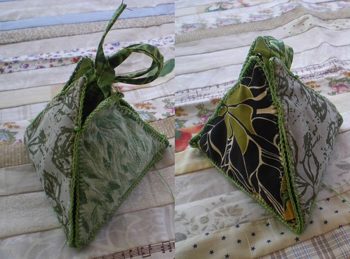patchcath