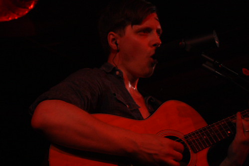 the black atlantic at roter salon