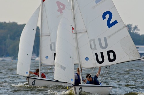 UD Regatta at NERYC - 148 by hergan family