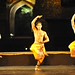 ANANYA 2012 - Day 4 - Odissi by Rudraksh (Bichitrananda Swain)