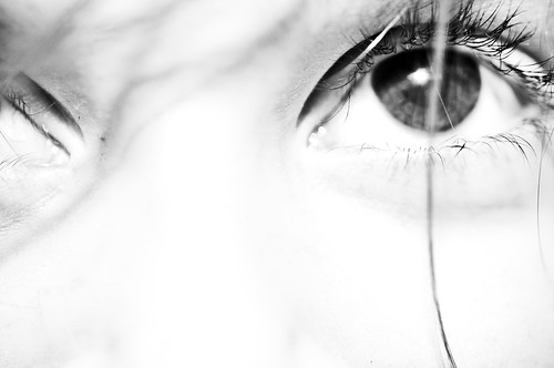 Declaración de Adelaida sobre la Salud en Todas las Políticas