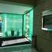 Murano Hotel Lobby