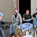 Bottle Drive!