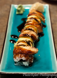 20130109-Sori Sushi-0006.jpg