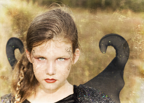 chloetexture2f