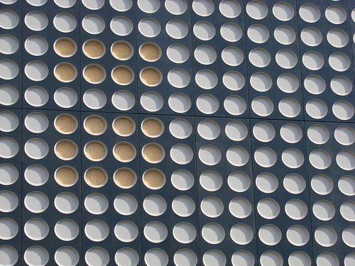 Dots