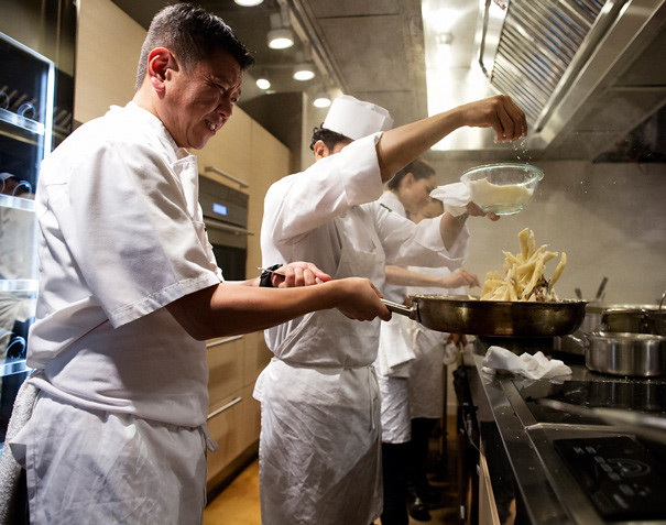 20121009_eataly_054