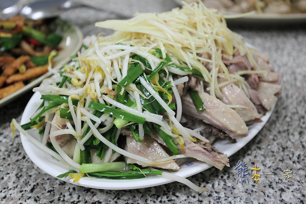 竹北勝利路美食竹北美食推薦瓦香煨湯 Ihtf