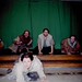 The Chester Shepherds 2003