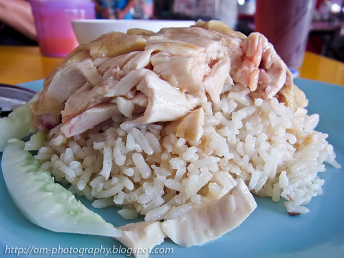 Gratis Unduh Gambar Nasi Ayam With Free Drinks For 4 People Pandan Indah Kuala Terupdate oleh Lampung Hits