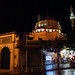 istanbul_w08