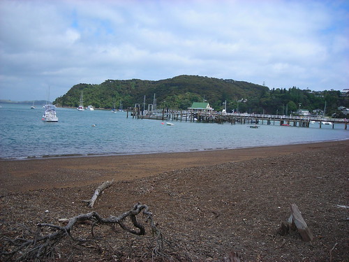 Russell