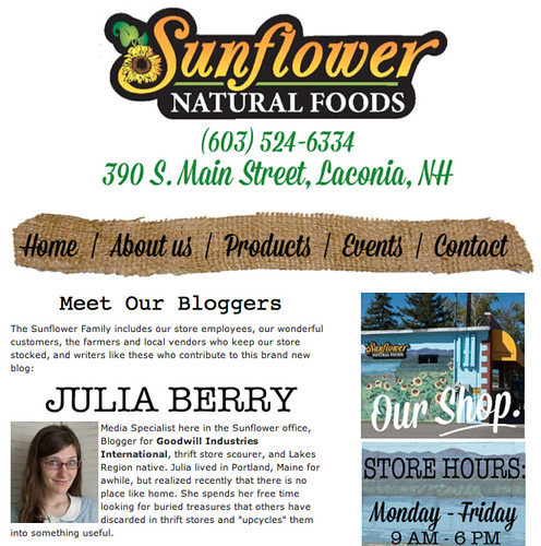 Screen shot 2013-03-09 at 7.26.24 PM