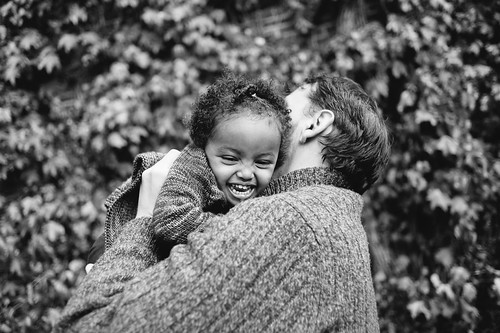 WeismanBeach_0014_20121021