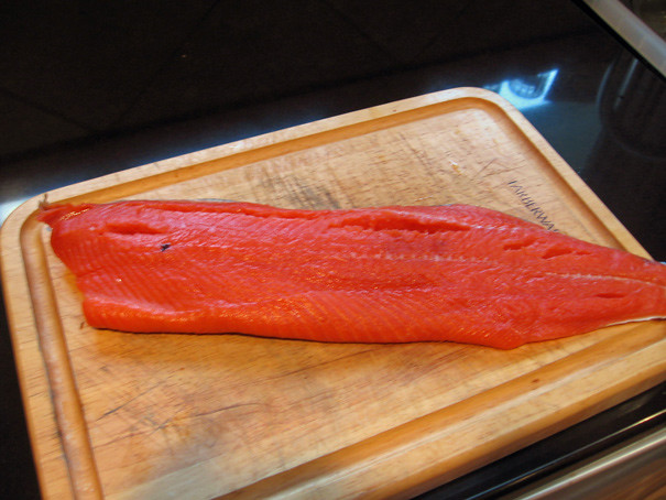 Sous-Vide-Salmon-002