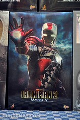 iron man haul (5)