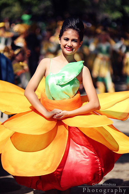 Aliwan Fiesta 2013