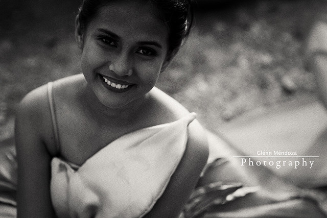 Aliwan Fiesta 2013