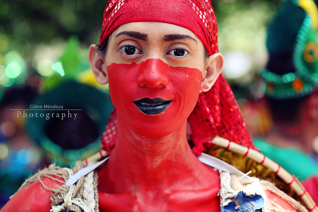 Aliwan Fiesta 2013