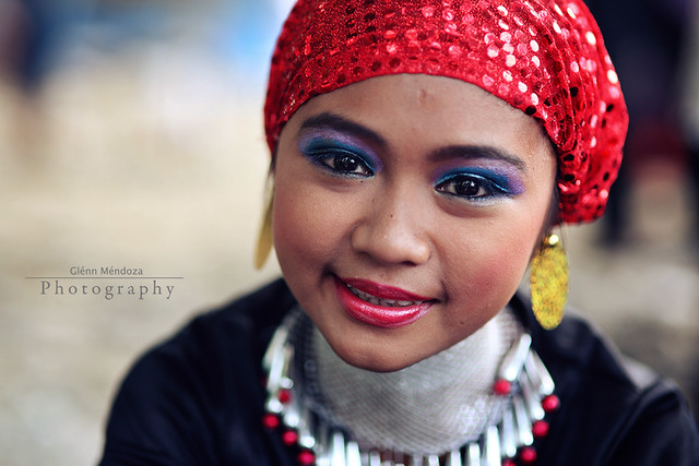 Aliwan Fiesta 2013