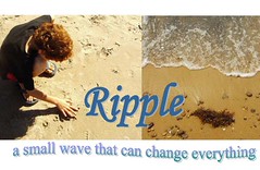 Ripple Header