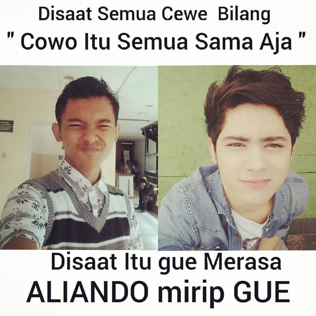 Gratis Download Gambar Caption Konyol Home Facebook Terbaru by Lampunghits.com