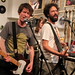NXNE: Papermaps @ Of A Kind, 17-06-12