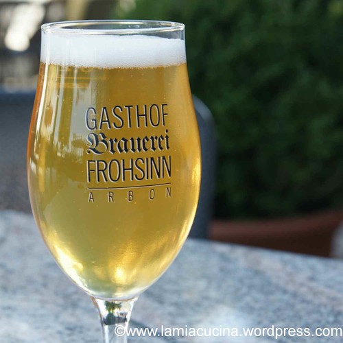 CH-9063 Stein 9_2012 08 09_6558