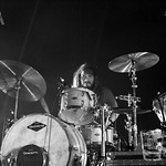 Our Lady Peace @Echo Beach, 08.19.2012