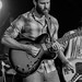 Grounders @ Silver Dollar, 26-07-12