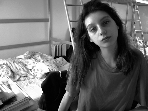 GTA San Andreas + Roswell UFO