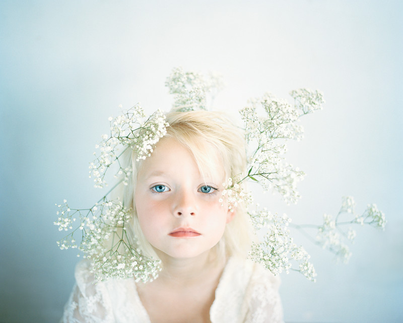 JonBenet
