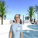 Maslistokelhambre.DavidCopperfield_001