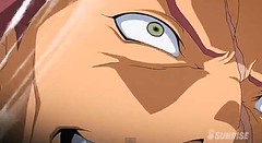 Gundam AGE 4 FX Episode 47 Blue Planet, Lives Ending Youtube Gundam PH (15)
