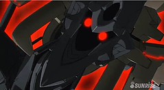 Gundam AGE 4 FX Episode 49 The End of a Long Journey Youtube Gundam PH (116)