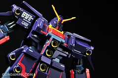 GFF MC #1003 MRX-010 Psycho Gundam MK-II (85)