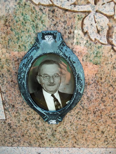 star of david | A Grave Concern