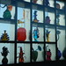 Venetian Wall2
