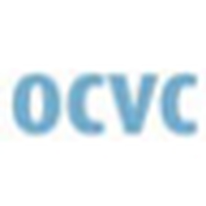 Home Ocvc - Download Artistic Sunset Texture | Full HD