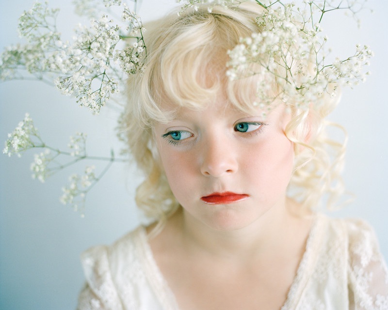 JonBenet 2