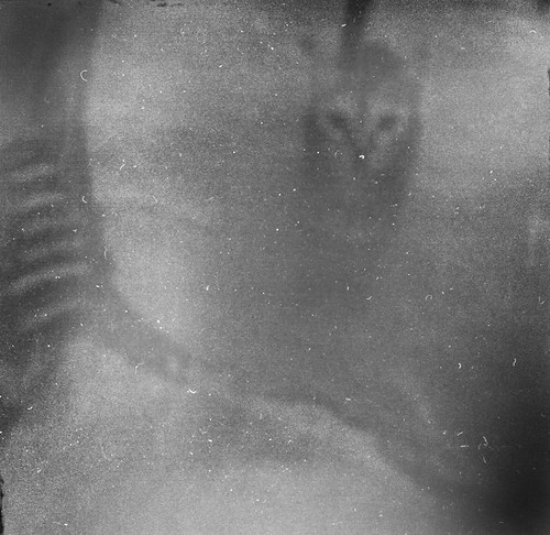 Untitled by Nassia Kapa