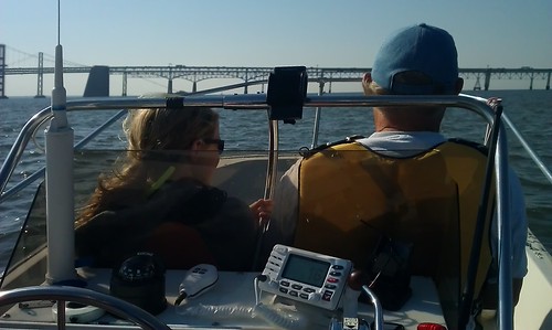 IMAG0382 by hergan family