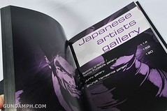 Tekken Tag 2 Asia Prestige Edition (PS3) Unboxing Review (45)