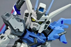 SDGO SD Launcher & Sword Strike Gundam Toy Figure Unboxing Review (27)
