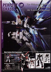 Gunpla Catalog 2012 Scans (32)