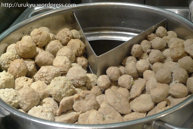 Saboga~Raja Baso Tahu – My journal,my life