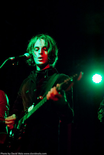 Toy Newcastle Cluny 29 October 2012-2.jpg